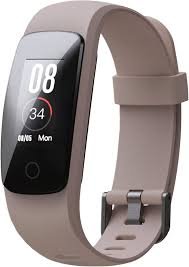 Boat Sleep Tracking Band